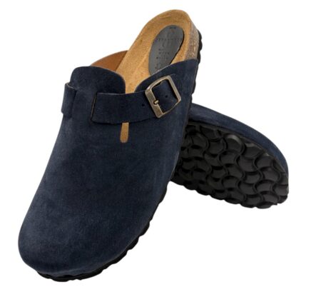 Paris Serraje Marino     UNISEX