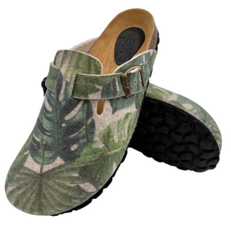 Paris Enabrilhojasmil