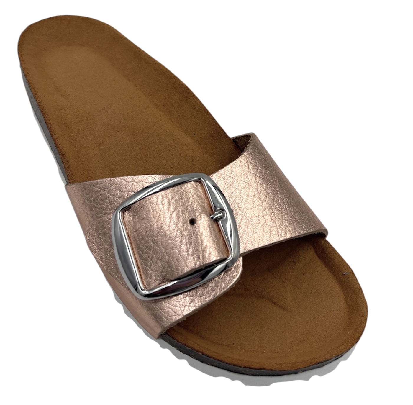 Texas Rosado - Imagen 3